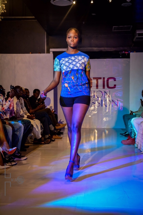 exotic models agency  accra  ghana