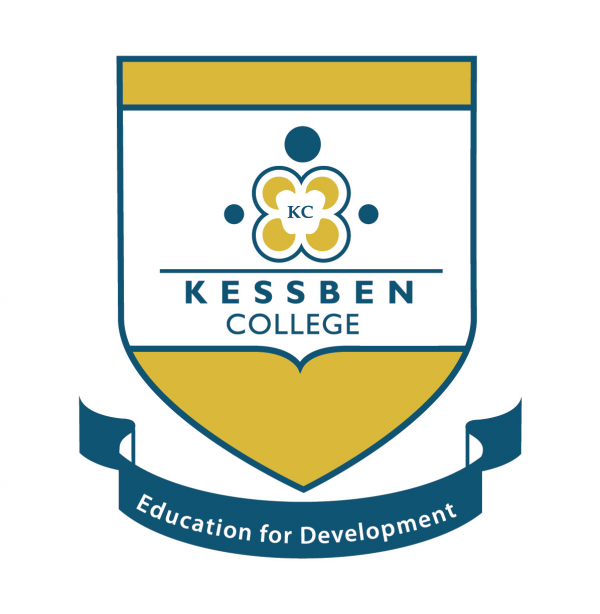 Image result for Kessben University college