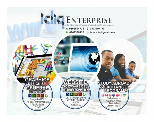 Best Graphic Design In Accra Ghana List Of Graphic Design Companies Ghana