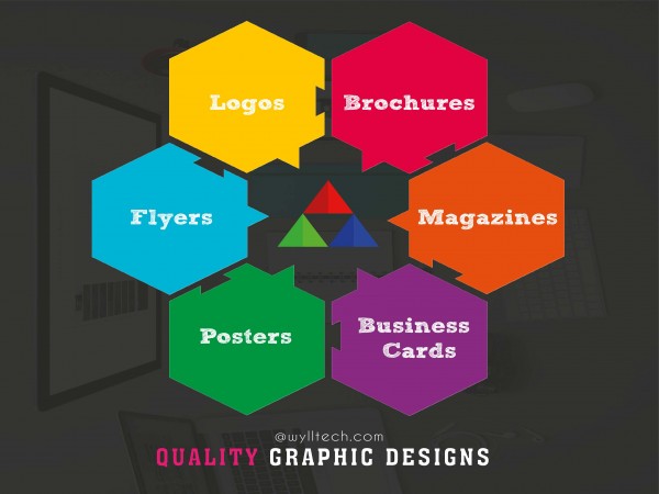 Best Graphic Design In Ghana List Of Graphic Design Companies Ghana