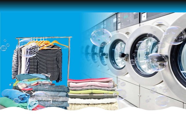 Image result for laundry cleaning services