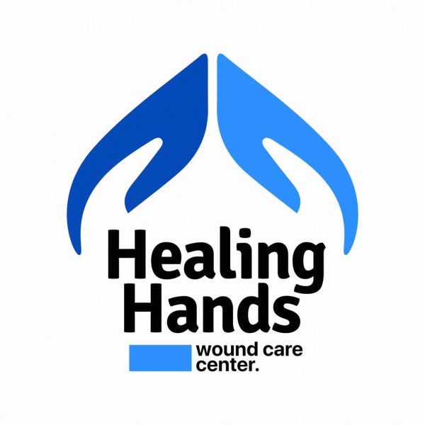 Healing hands wound care center Accra, Contact Number, Contact Details ...