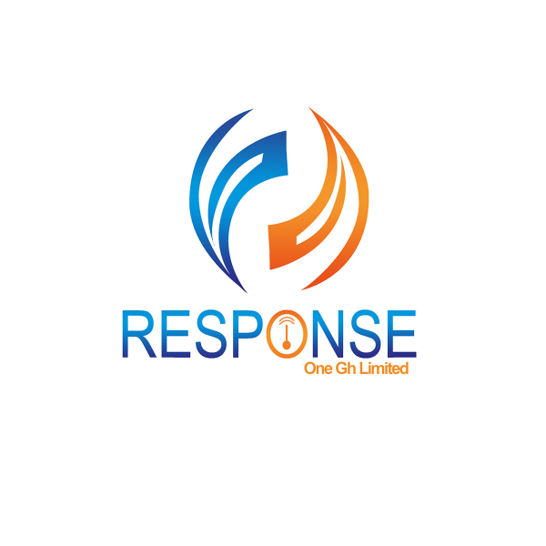 Response One Ghana Limited (Accra, Ghana) - Contact Phone, Address