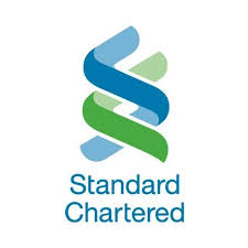 SC Mobile: Transact On The App And Stand A Chance Of Winning A Ticket To Armfield Stadium- Standard Charted Bank Campaigns