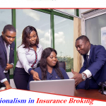 KEK Insurance Brokers - Head Office