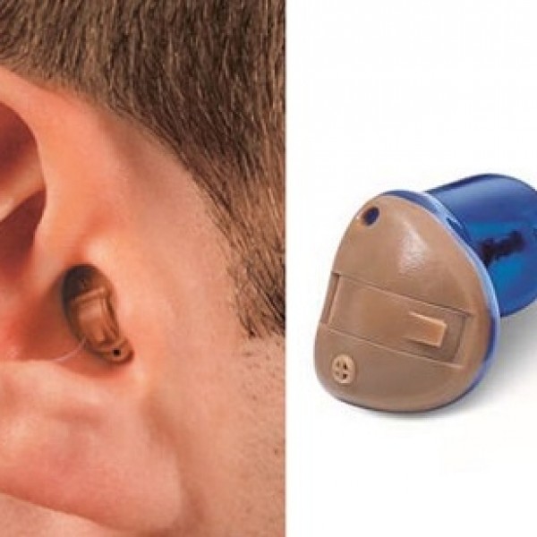Слуховой аппарат внутреннего уха. Аппарат слуховой внутриушной конха. Слуховой аппарат 19418010. Слуховой аппарат Helix hearing модель 02976. Слуховой аппарат Magni Ear 348.