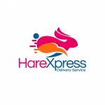 HareXpress Delivery Service