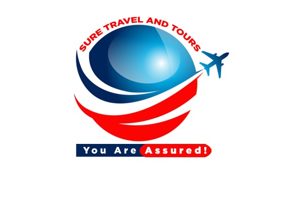 SURE TRAVEL AND TOURS Accra, Contact Number, Contact Details, Email Address