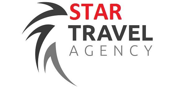 star travel turizm agentliyi