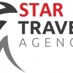 Star Travel Agency Ghana