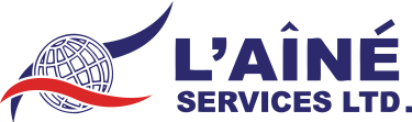 L'aine Services Ltd. (Head Office) Tema - Contact Number, Contact ...