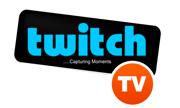 Twitch Empire Multimedia (Accra, Ghana) - Contact Phone, Address