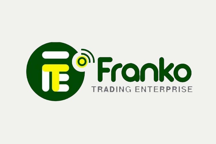 Franko Trading Enterprise Branches in Ghana and Their Locations 