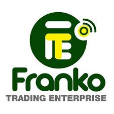 Franko Trading Enterprise Franko Phones Accra Ghana