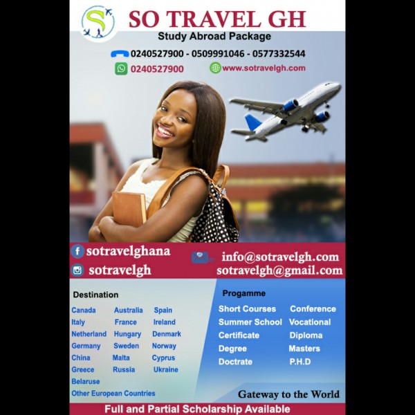 kumasi travel agency kumasi ghana
