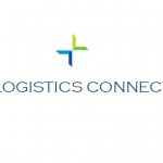 Logistics Connect
