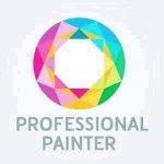 Unique Painting Works (Accra, Ghana) - Contact Phone, Address