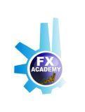 Forex Trading Academy Accra Ghana Phone Address - 