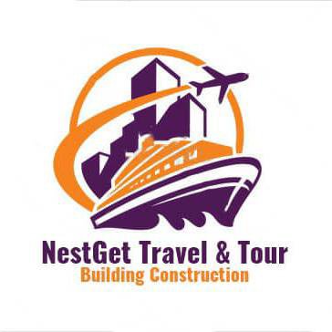 travel and tour agency accra