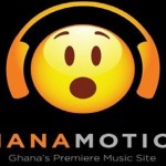 ghanamotion mp3 download