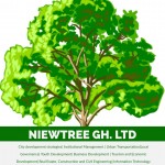 Niewtree Gh. Ltd