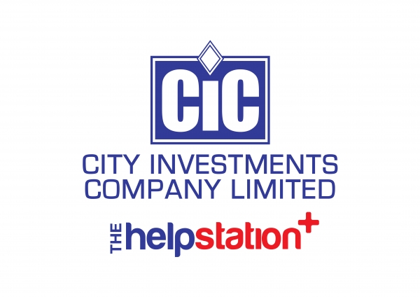 City Investments Company Limited