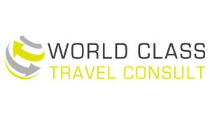 world class travel llc