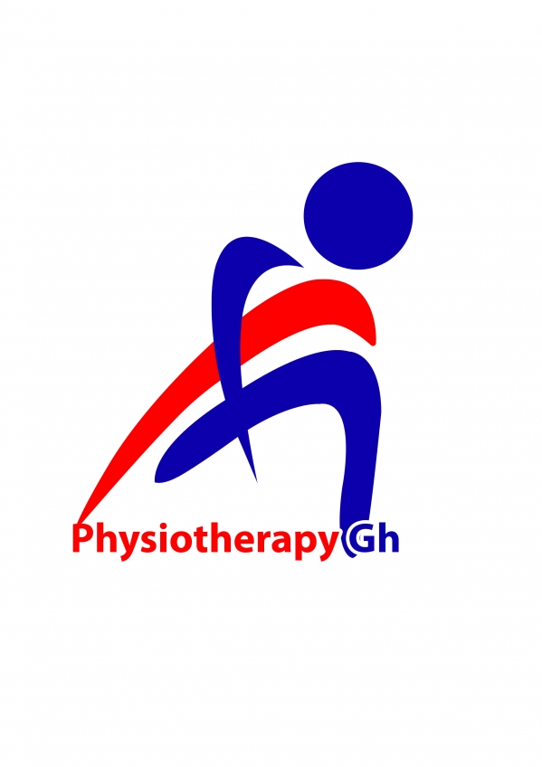 Physiotherapy GH Accra, Contact Number, Contact Details, Email Address