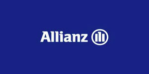 ALLIANZ INSURANCE COMPANY GHANA (Accra, Ghana) - Contact Phone, Address