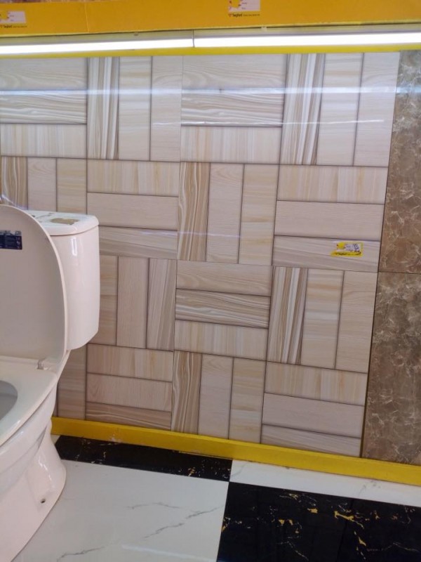22 New Bathroom tiles price in ghana for Christmas Decor