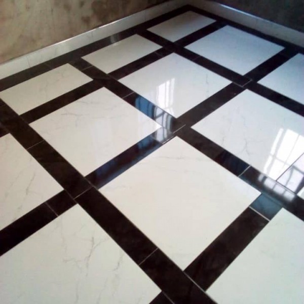 Tiles Manufacturing Company In Ghana