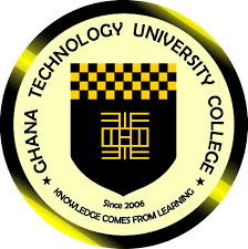 university telecom gtuc gh beraportal undergraduate tuition