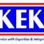 KEK Insurance Brokers ,Takoradi