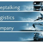 Keeptalking Logistics Company