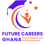 Future Careers Ghana