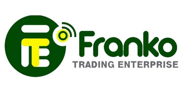 Franko Trading Ent Ho Ghana Contact Phone Address
