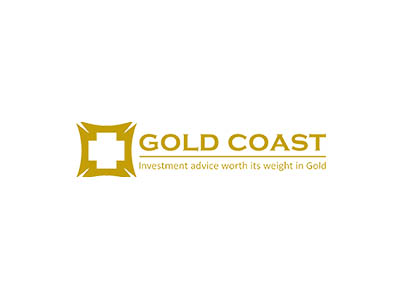 Gold Coast Securities Ltd. (Head Office) (Accra, Ghana) - Contact Phone,  Address