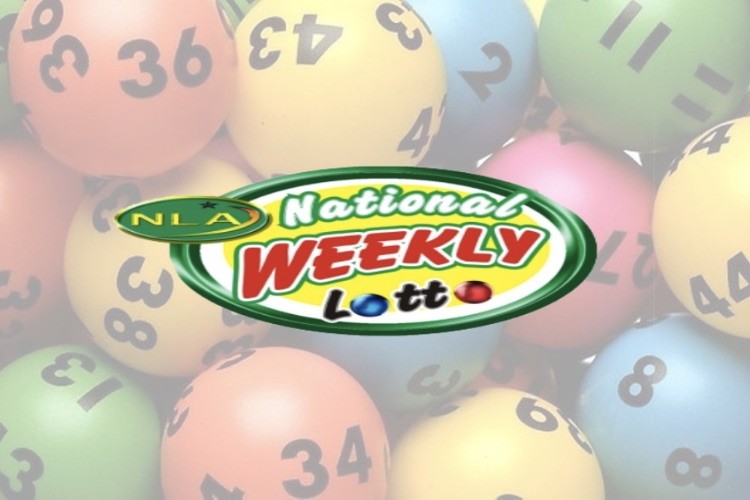 Ghana Lotto National Weekly Results Today: 3 Nov 2018