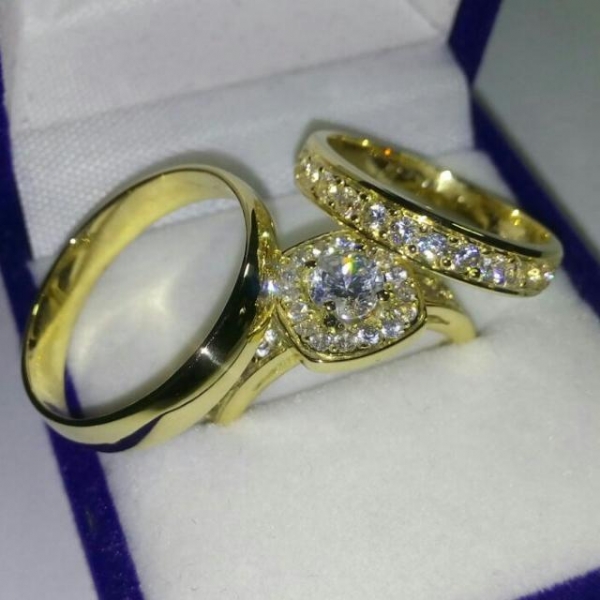 Palace Jewellery Accra, Contact Number, Contact Details, Email Address