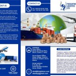 Freightnox Logistics Limited