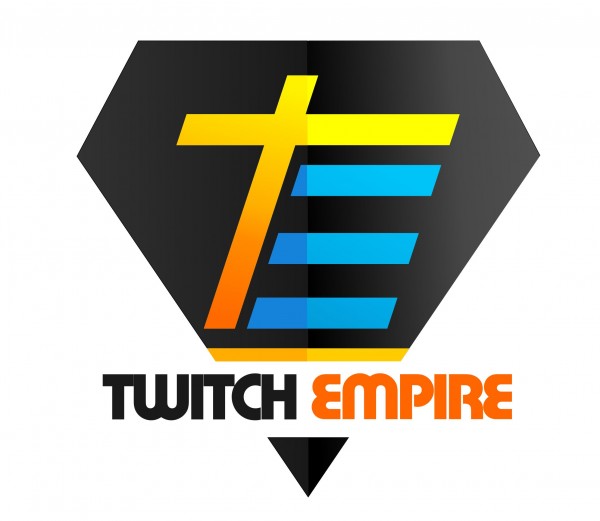 Twitch Empire Multimedia (Accra, Ghana) - Contact Phone, Address