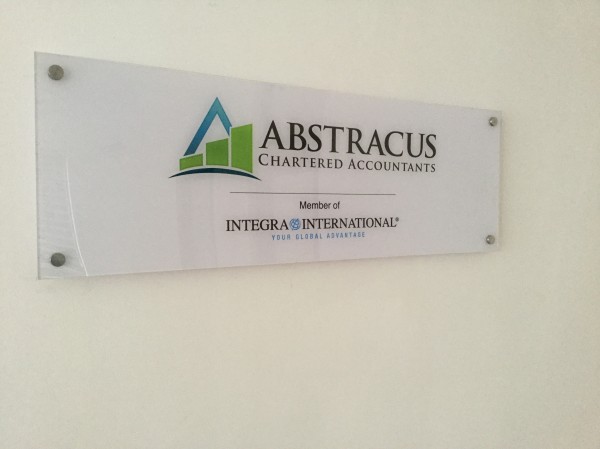 Abstracus
