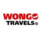 WONGO Travels