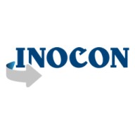 Inocon Ghana Limited (Accra, Ghana)
