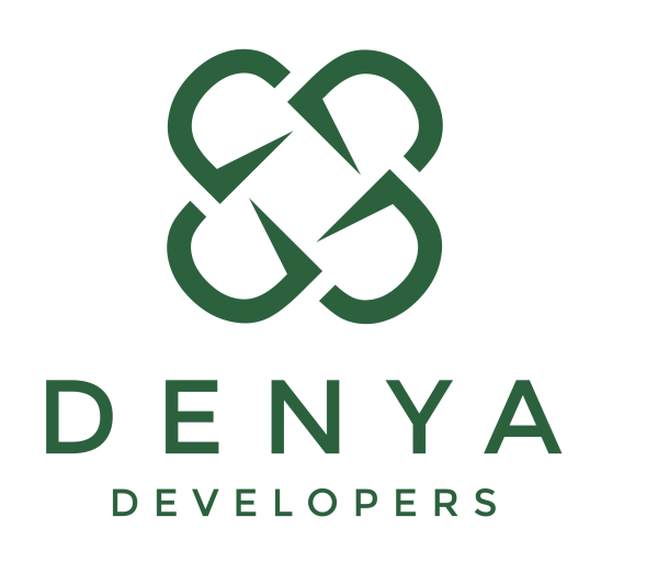 Denya Developers (Accra, Ghana) - Contact Phone, Address