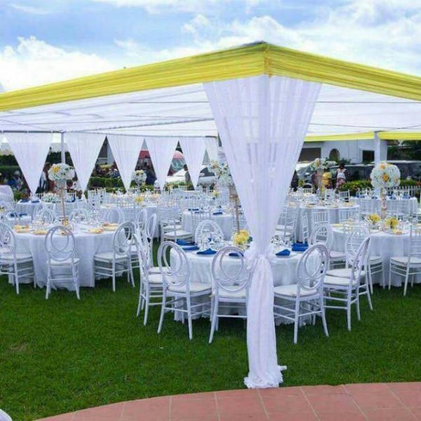 Event Equipment In Ghana List Of Event Equipment Page 2 Ghana
