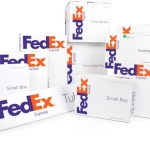 Fedex Locations Ghana - List of Ghana Fedex Locations companies