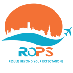 Result Oriented Professional Services (ROPS)