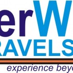 SILVERWHITE TRAVEL AND TOURISM