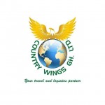 Country Wings Ghana Limited
